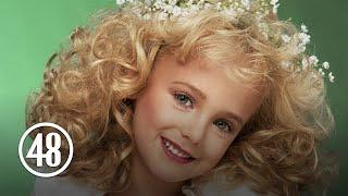 The Search for JonBenét's Killer | Full Episode