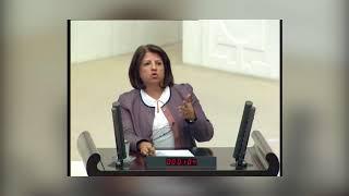 Fatma Kurtulan: Bu seçimi ne "adam kazandı" diyerek ne de "sonuca katlanın" diye geçiştirebiliriz!