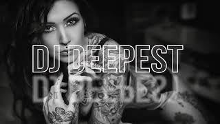 Summer Hits 2018   Best Hits and Selection of Deep House Summer mix 2018 by DJ Deepest & AMHouse