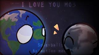 ITS YOUU / I LOVE YOU H03 // SOLARBALLS animation meme // no ship!!