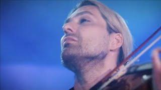 David Garrett - The Loneliest (David Garrett Edition / Millennium Symphony Recording Session)