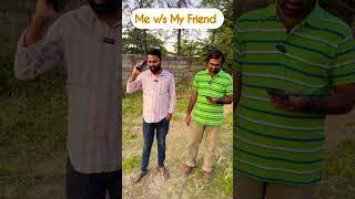 Share with your EMI’s  friend | shorts | comedy | Sreeha Channel