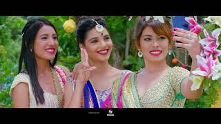 New Nepali videos songs 2023