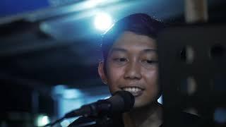 Live Music Accoustic In LaBeddu Coffee & Eatery || By. Ucoookk.