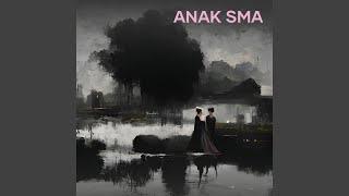 Anak SMA