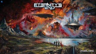 Eternity's End Full Discography (All Albums)