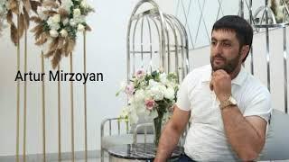 Artur Mirzoyan Xêlya Bûkêda Bedewî