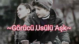 Görücü Usulü Aşk | 497. Bölüm | #Çağtu Dizisi "Muhtemelen Naz'ı da o zehirledi... Şimdi işin bitti!"