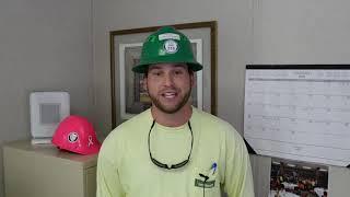 HVAC Service Technician, Career Video from drkit.org