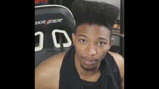 Desmond `Etika`  Amofah  , Reuploaded full youtube video