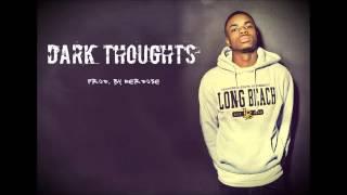 Vince Staples Summertime 06 Type Beat "Dark Thoughts" (Prod. by Hector Lupo)