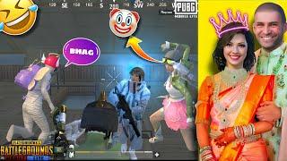 FUNNY GAMEPLAY MOMENTSPUBG LITE || PUBG MOBILE LITE NEW UPDATE 0.28.0