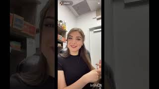 periscope live4605 vlog PRETTYGIRL #newgirl #live #broadcast #livestream #russia #usa #colombia