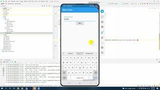 Flutter 101- Passing Data Between Routes