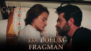 Kan Çiçekleri 133. Bölüm Fragmanı (29 Haziran Perşembe)