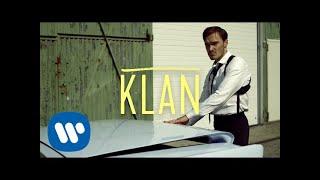 KLAN - Bei dir (Official Video)
