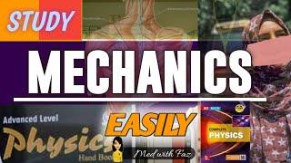 How to Score More in Physics Mcq|Fazrana Fahmy -Tamil motivation