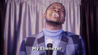 David Ekene - My Ebenezer (Official Video)