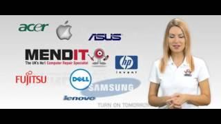 MendIT Warranty and Insurance products for all Laptops, Tablets and Mobile