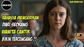 MENGUNGKAP RAHASIA MENGERIKAN DARI SEORANG WANITA CANTIK!!! Alur Cerita Film Misteri