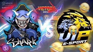 CLASH SQUAD : SHARK VS VIP  BEST OF MENA  ملك القناصة يحتقر شكاكي البكاء و الشكوى 