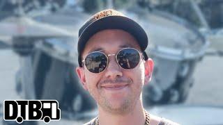 Cane Hill's Devin Clark - GEAR MASTERS Ep. 520