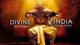 Best Indian Classical Royalty free Traditional Music