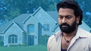 Rishab Shetty Lifestyle 2022 | Income, Career, Cars, Family, House, Net Worth, Biography | FilmiLair