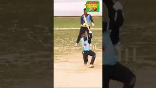 biswaranjan sahu NO 1 badsman #akmofficial #trending #ytshorts #cricketvani #youtube #viral #shorts