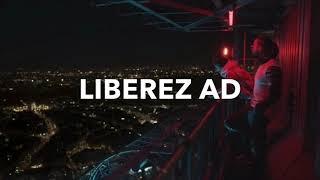 [FREE] PNL Type Beat - « LIBEREZ ADEMO » | Free Type Beat 2020 | Rap/Cloud rap Instrumental 2020