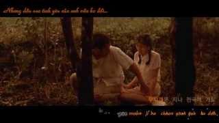 (사랑하면 할수록) Sarang Ha Myon Hal Soo Rock - The Classic OST