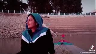 Guddu Barrage | Shaista Sanam | Excursion