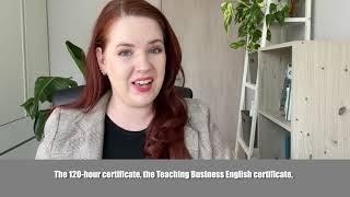 ITTT's Online TEFL/TESOL Courses Explained