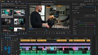 Adobe Premiere Pro Review 2024: Is It Best For Beginners?