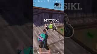  SIZ BILMAGAN TOP 3-TA // LIFEHACKLAR  - PUBG MOBILE