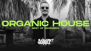 Organic & Deep House Sundowner in Turkey with Benedikt Warnke