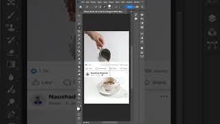 photoshop tutorial for beginners 2025  #photoshop #tutorial