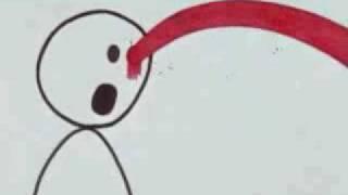 Rejected - Don hertzfeldt - Say,Do you want to go see a movie?