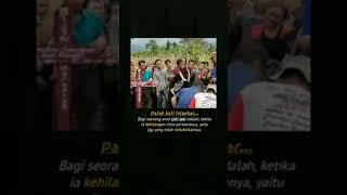 STORY WA 30 DETIK  || STORY WA TERBARU 2023 || STORY WA 16 DETIK ||  STORY WA KEREN- All Story