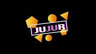 JUJUR (DELWIN KUSAME)