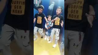 Samaira Thapa nepali tiktok viral video collection Nepali viral cutest babysamaira !! Nepali songs