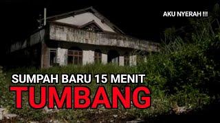  LIVE - SANG EXPLORE SEKARAT LIHAT APA YG TERJADI - MITOSNYA PABRIK PESUGIHAN SEMARANG