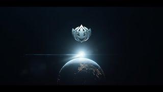 VC Orb + Element 3D Cinematic Intro Opener Title