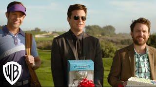 Horrible Bosses 2 | "Cancel The Order" Clip | Warner Bros. Entertainment