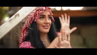 Allah Allah Ya Baba (arabic music)2022 Official Music Video