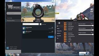 How to Download & Use/new-Memory Hackers/may25.2019/Rules of Survival/New(TUTORIAL)