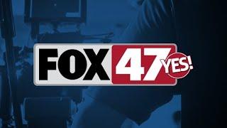 FOX 47 News Lansing - Jackson Latest Headlines | July 10, 8pm