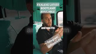 Fxalexg course free download. Fxalexg bootcamp free download. Setandforget strategy free. #fxalexg