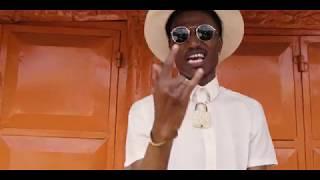 OCTOPIZZO - Zikishika  [ItsNambaNaneTV]