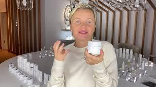 Dr. Barbara Sturm: The Super Anti-Aging Cream